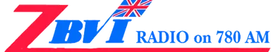 ZBVI Radio