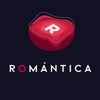 Radio Romántica FM