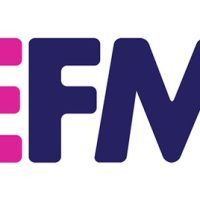 EFM 94.0