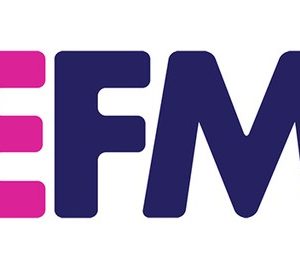 EFM 94.0
