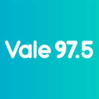 Vale 97.5