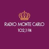 Радио Монте Карло (Monte Carlo) 102.1 FM