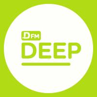 DFM Deep