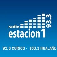 Radio Estación 1