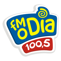 FM O Dia