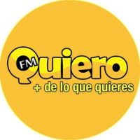 FM Quiero