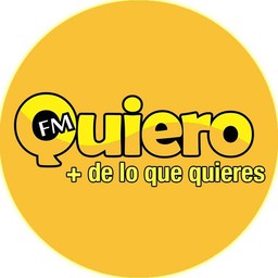 FM Quiero
