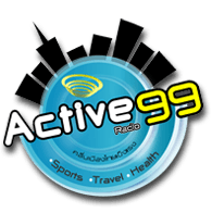 FM 99 Active Radio