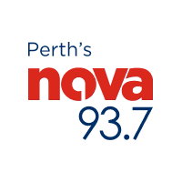 Nova 93.7