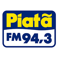 Piatã FM 94.3