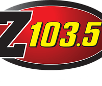 CIDC Z103.5