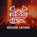 Rouge Latino