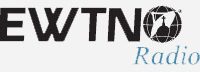 EWTN Radio