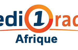 Medi 1 Afrique (ميدى 1 إفريقيا)