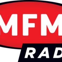 MFM Radio (مفم راديو)