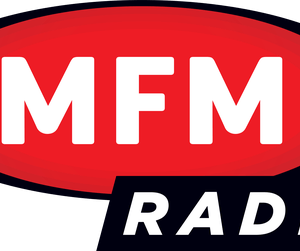 MFM Radio (مفم راديو)