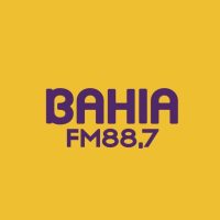 Bahia FM 88.7