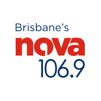 Nova 106.9