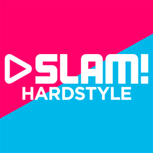 SLAM! Hardstyle