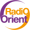 Radio Orient