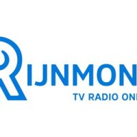 Radio Rijnmond FM 93.4