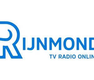 Radio Rijnmond FM 93.4
