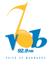 VOB 929 – Voice Of Barbados