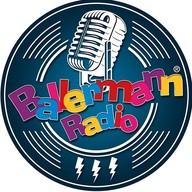 Ballermann Radio