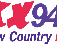 CHKX KX 94.7