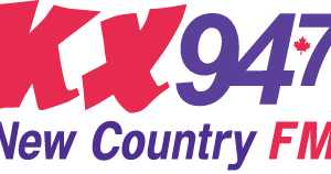 CHKX KX 94.7
