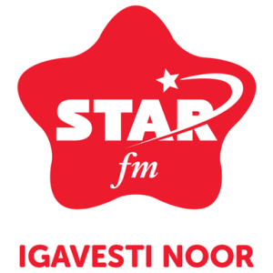 Star FM
