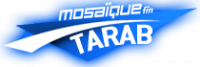 Mosaique FM Tarab (موزاييك إف إم)