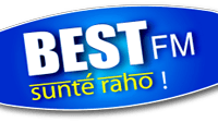 MBC Best FM