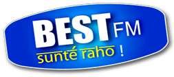 MBC Best FM