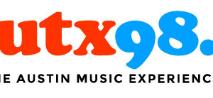 KUTX 98.9 FM