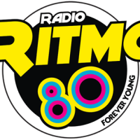 Ritmo 80