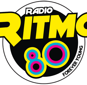 Ritmo 80