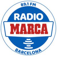 Radio Marca Barcelona