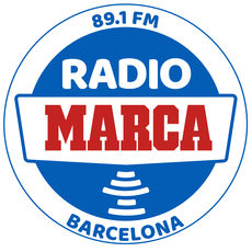 Radio Marca Barcelona