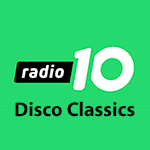 Radio 10 – Disco Classics