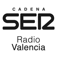 Radio Valencia SER