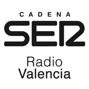 Radio Valencia SER