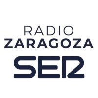Radio Zaragoza SER