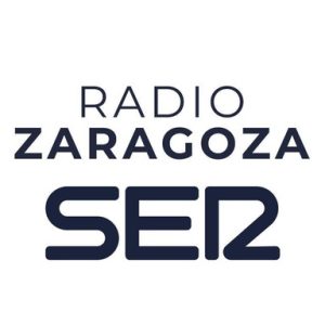 Radio Zaragoza SER