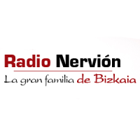 Radio Nervion