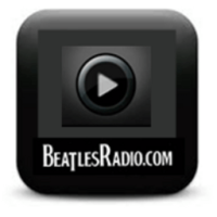 Beatles Radio