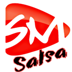 Salsa Mexico