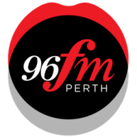 96 FM
