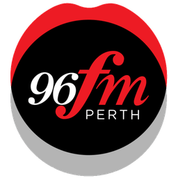 96 FM