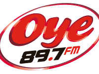 Oye 89.7 FM